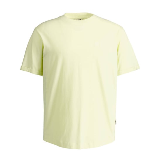 Chasin' T-shirt korte mouw 52110011 - Image 1