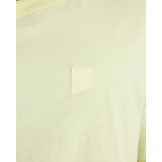 Chasin' T-shirt korte mouw 52110011 - Image 3