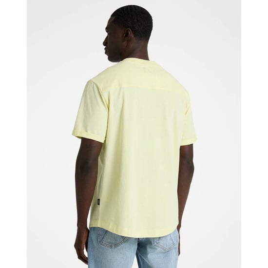 Chasin' T-shirt korte mouw 52110011 - Image 4