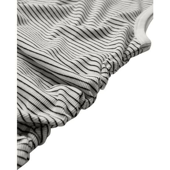 CPH Muse Cmsiv top jet stream - Image 3