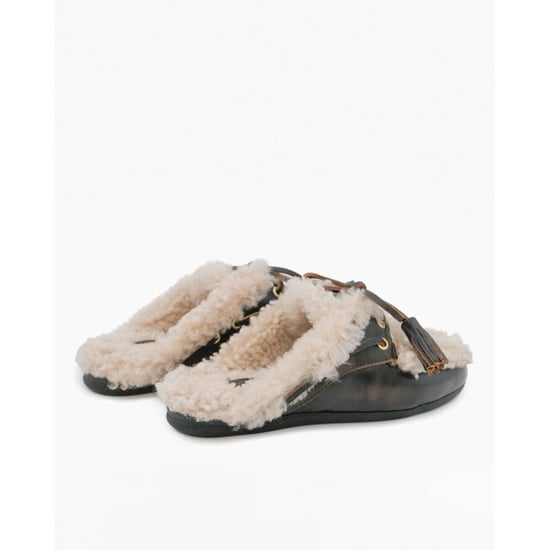 Toral Muiltjes tl-killian winter - Image 2