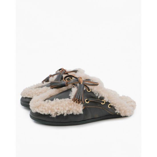 Toral Muiltjes tl-killian winter - Image 3