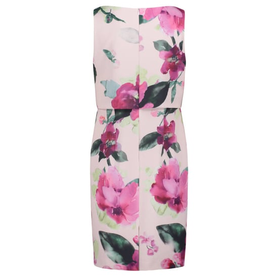Vera Mont Jurk 51774226 - Image 2