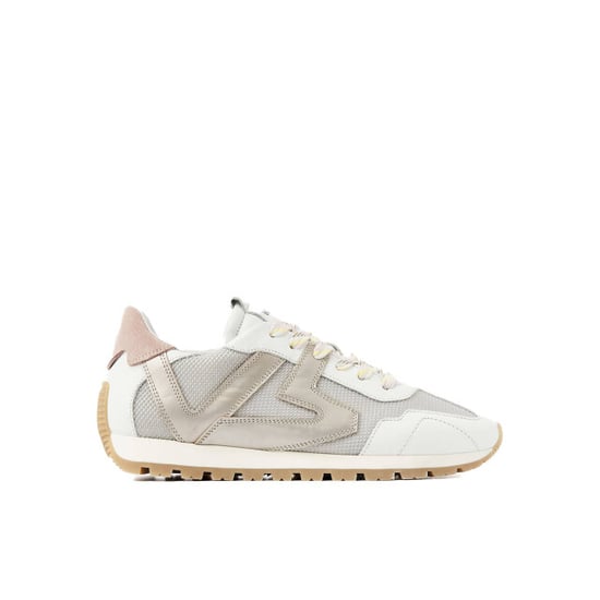 Via Vai Sneakers 62351 scott kenzi - Image 1
