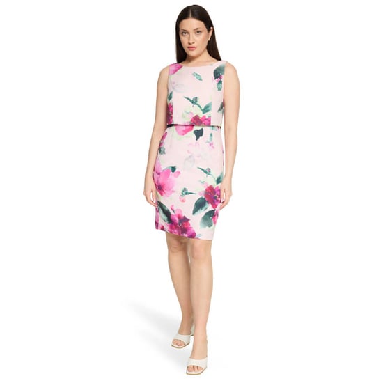 Vera Mont Jurk 51774226 - Image 3