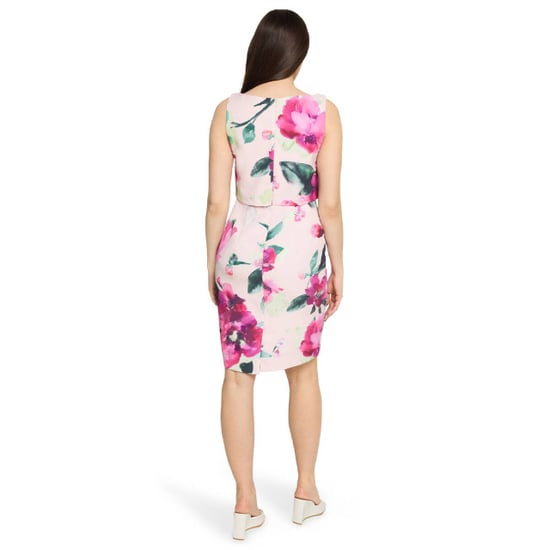 Vera Mont Jurk 51774226 - Image 4