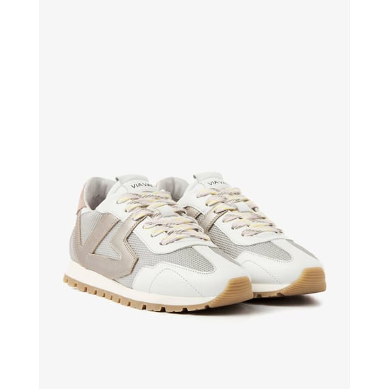 Via Vai Sneakers 62351 scott kenzi - Image 2
