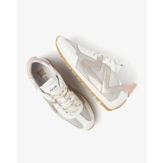 Via Vai Sneakers 62351 scott kenzi - Image 3