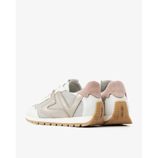 Via Vai Sneakers 62351 scott kenzi - Image 4