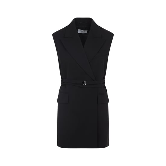 Ciurma Gilet - Image 1