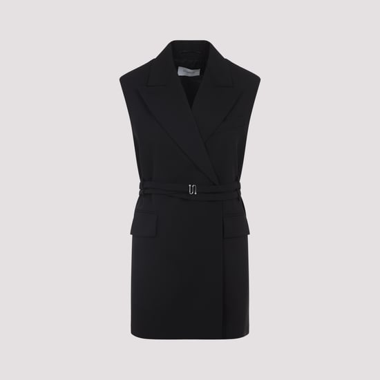 Ciurma Gilet - Image 2