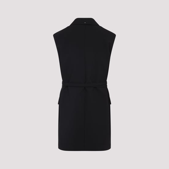 Ciurma Gilet - Image 3