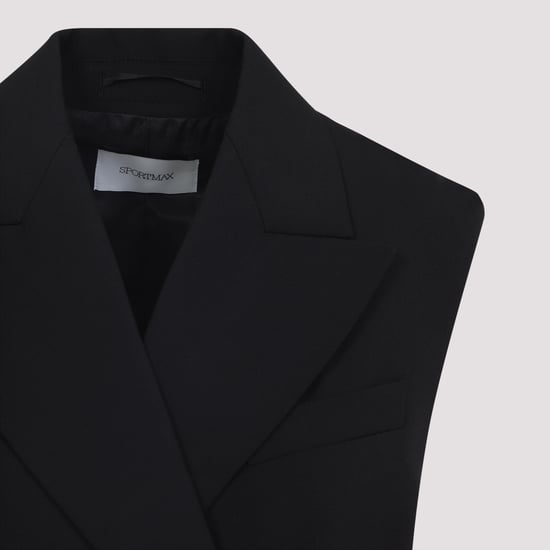 Ciurma Gilet - Image 4