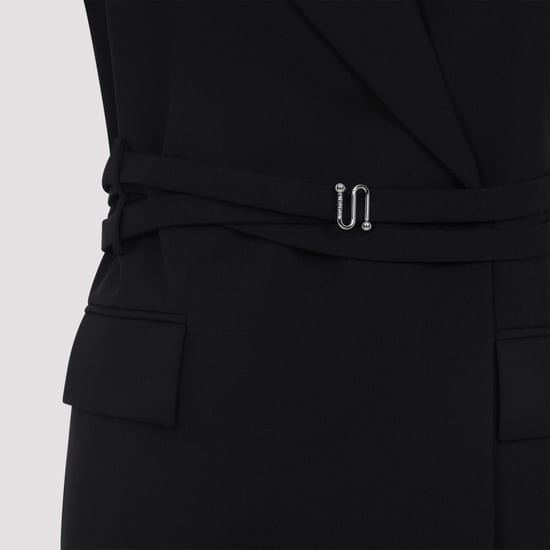 Ciurma Gilet - Image 5