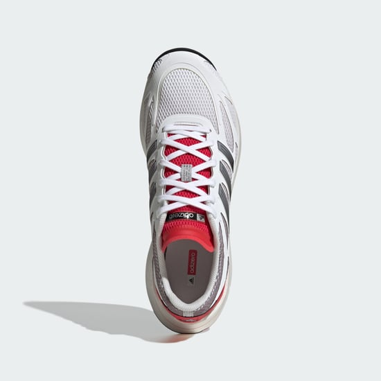 Adizero Aruku Shoes - Image 2