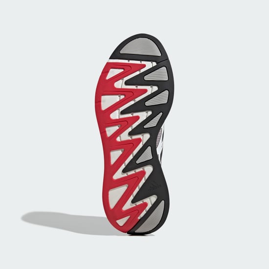 Adizero Aruku Shoes - Image 3