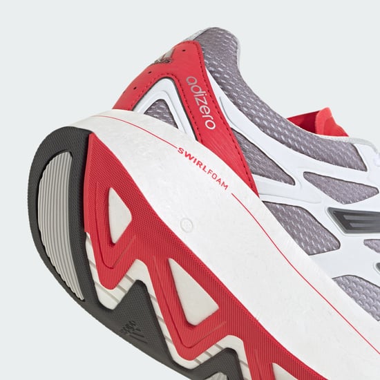 Adizero Aruku Shoes - Image 4