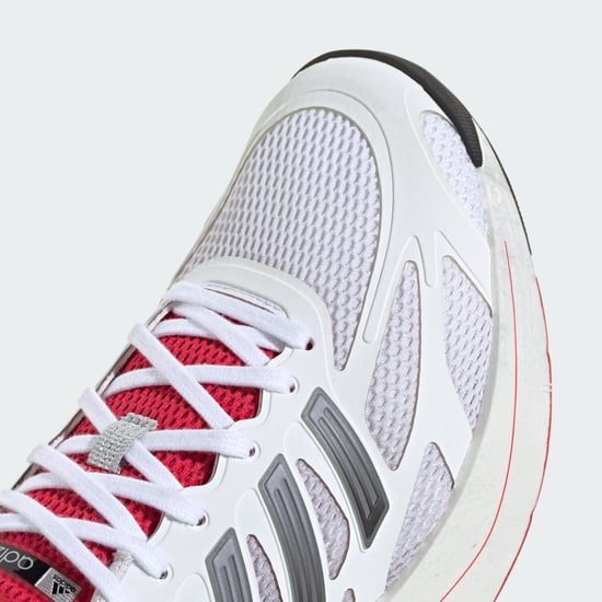 Adizero Aruku Shoes - Image 5