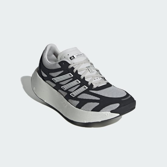 Adizero Aruku Shoes - Image 1
