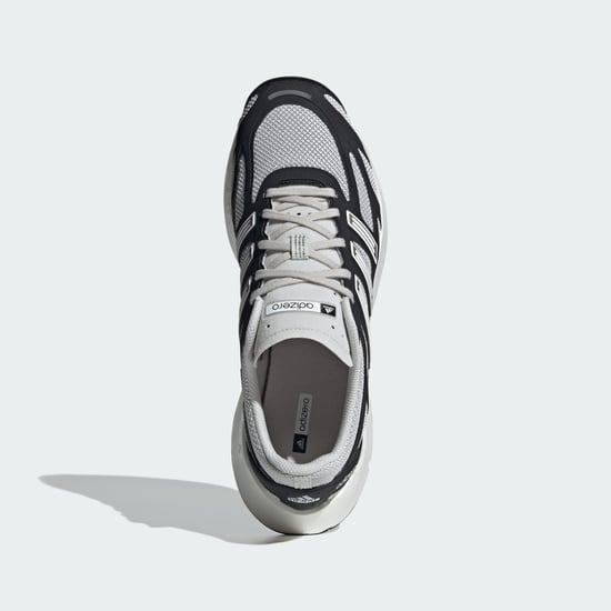 Adizero Aruku Shoes - Image 2
