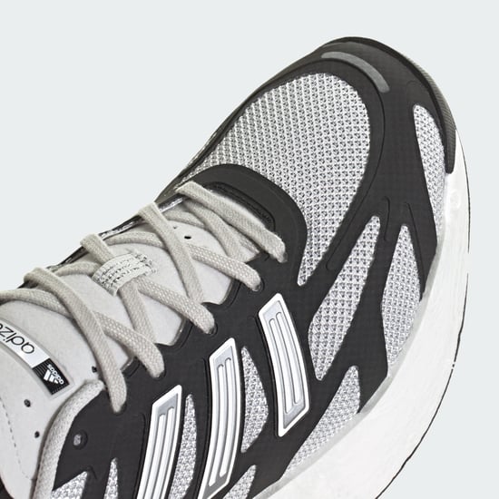 Adizero Aruku Shoes - Image 3