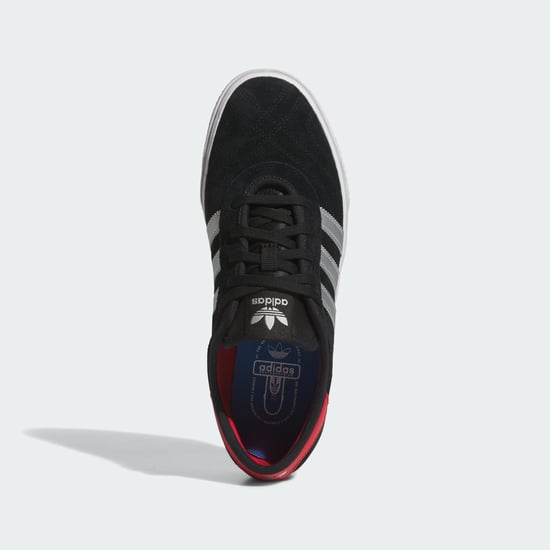 Adiease Shoes - Image 4