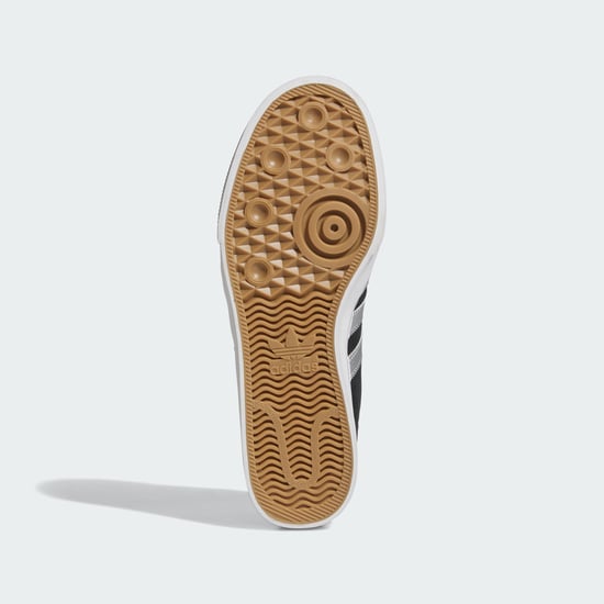Adiease Shoes - Image 5