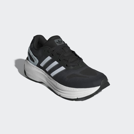 ZX RS Shoes - Image 1