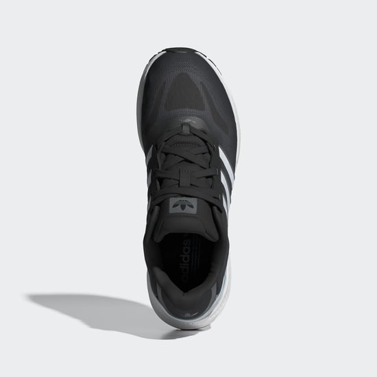 ZX RS Shoes - Image 2