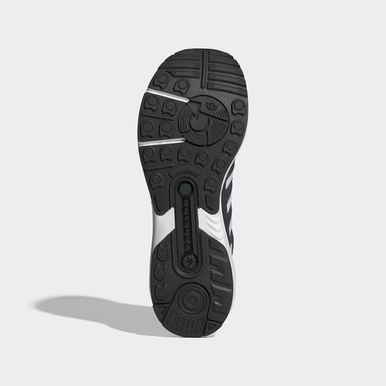 ZX RS Shoes - Image 3