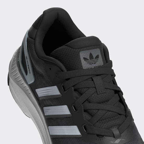 ZX RS Shoes - Image 4
