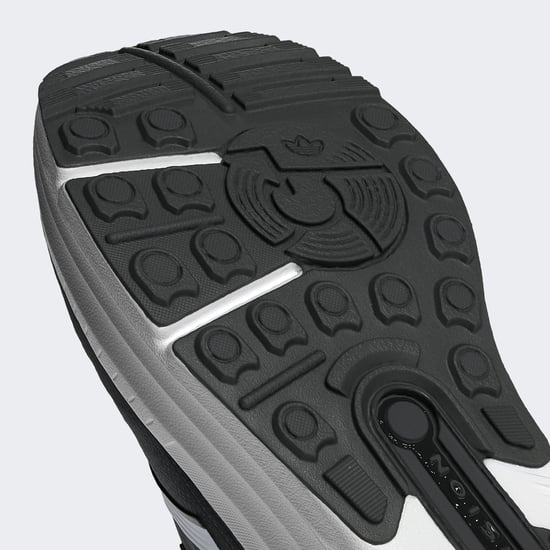 ZX RS Shoes - Image 5