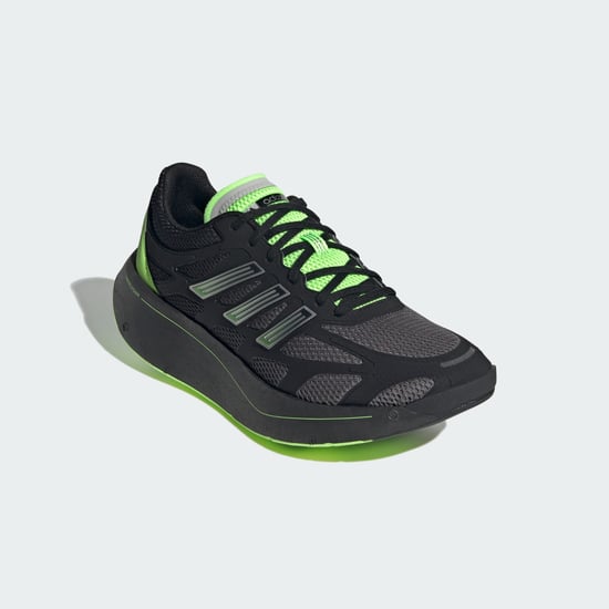 Adizero Aruku Shoes - Image 1