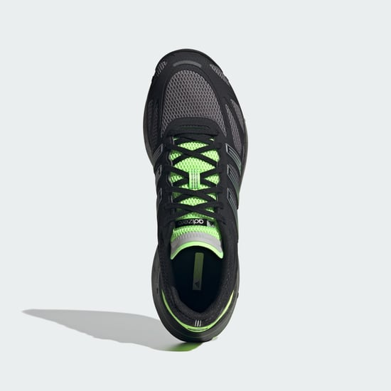 Adizero Aruku Shoes - Image 2