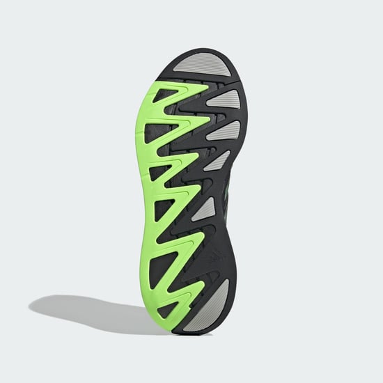 Adizero Aruku Shoes - Image 3