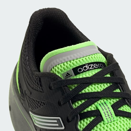 Adizero Aruku Shoes - Image 4