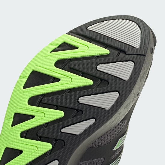 Adizero Aruku Shoes - Image 5