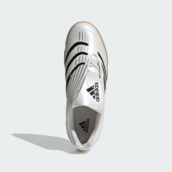 Predator Sala Shoes - Image 2
