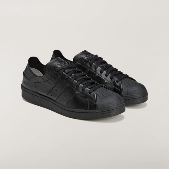 Y-3 Superstar - Image 1