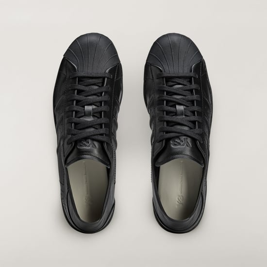 Y-3 Superstar - Image 2