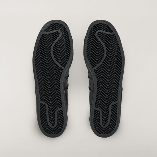 Y-3 Superstar - Image 3