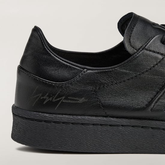 Y-3 Superstar - Image 4