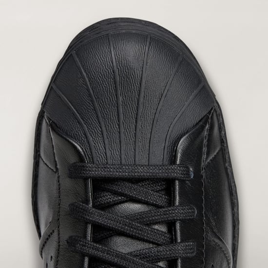 Y-3 Superstar - Image 5