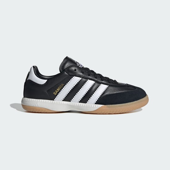 Samba MN Shoes - Image 1