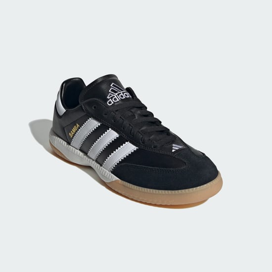 Samba MN Shoes - Image 2