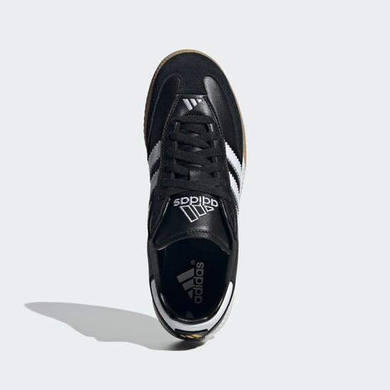 Samba MN Shoes - Image 3