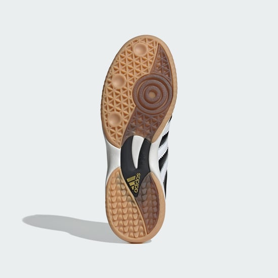 Samba MN Shoes - Image 4