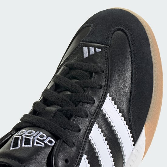 Samba MN Shoes - Image 5