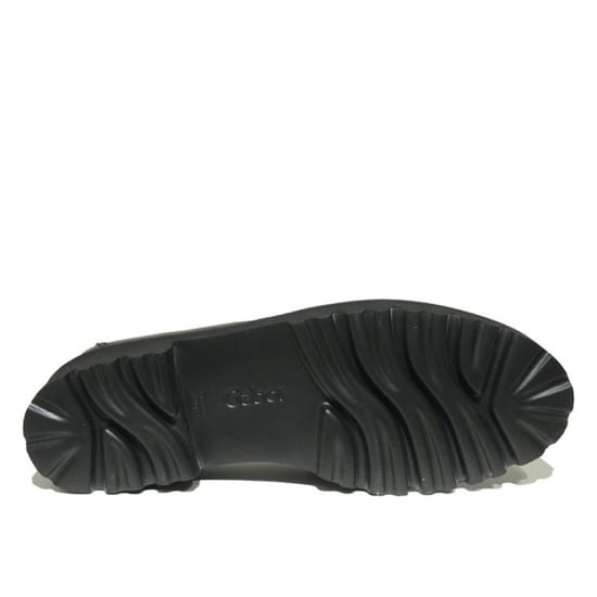 Gabor 35.243 - Image 2