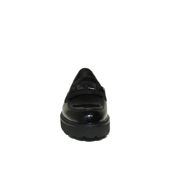 Gabor 35.243 - Image 3